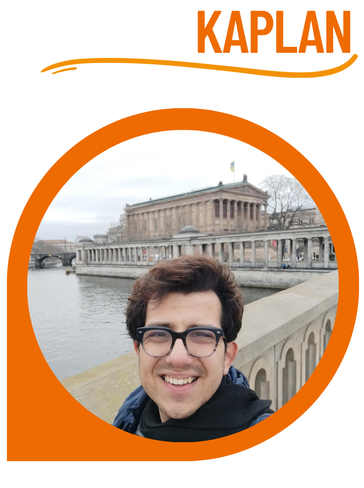 Kilimli Almanca Özel Ders