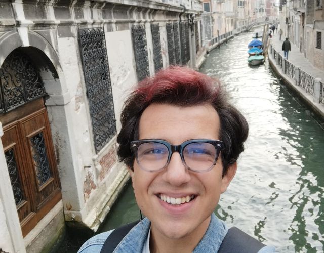 Kilimli Birebir Almanca Kursu