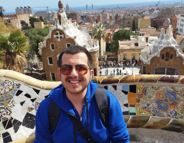 Kilimli Birebir Almanca Dersi